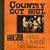 Country Got Soul Volume 1