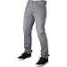 WeSC Slim Denim Pant - Men's