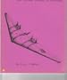 The Flying Wings of Northrop