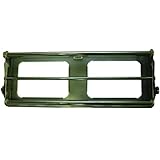Mustang MV-TILT3 Tilt Wall Mount Adjustable for TV's up to 50-inches