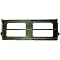 HDTV Stands & Wall Mounts