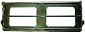 Mustang MV-TILT3 Tilt Wall Mount Adjustable for TV's up to 50-inches
