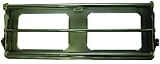 Mustang MV-TILT3 Tilt Wall Mount Adjustable for TVs up to 50-inches