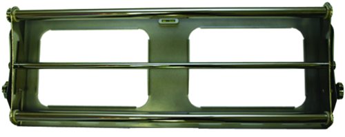 Mustang MV-TILT3 Tilt Wall Mount Adjustable for TV's up to 50-inches