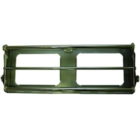 Mustang MV-TILT3 Tilt Wall Mount Adjustable for TV's up to 50-inches