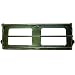 Mustang MV-TILT3 Tilt Wall Mount Adjustable for TV's up to 50-inches