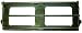 Mustang MV-TILT3 Tilt Wall Mount Adjustable for TV's up to 50-inches