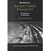 Readings in Ancient Greek Philosophy: From Thales to Aristotle