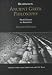 Readings in Ancient Greek Philosophy: From Thales to Aristotle