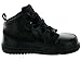 Nike Jordan Toddlers Jordan 1 Mid Bt Basketball Shoe