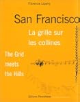 San Francisco: la grille sur les coll...