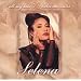 Selena's Ultimate Collection