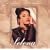 All My Hits - Todos Mis Exitos