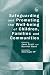 Safeguarding and Promoting the Well-being of Children, Families and Communities (Child Welfare Outcomes S.)