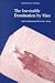 Book The Inevitable Domination by Man: An Evolutionary Detective Story