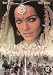 The Far Pavilions - Part One: Return to India ( Blade of Steel ) ( The Far Pavilions ...