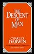 The Descent of Man