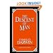 The Descent of Man (Great Minds Series)