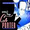 GREAT HOLLYWOOD FILM MUSIC