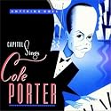Capitol Sings Cole Porter: Anything Goes