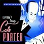 Capitol Sings Cole Porter