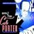 Capitol Sings Cole Porter: Anything Goes