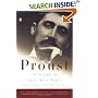 Marcel Proust: A Life