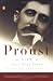 Marcel Proust: A Life