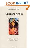 For Bread Alone: An Autobiography