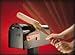 Tools & Hardware : Solar Group TB1B Tuff Body T1 Mailbox