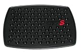 Type S AC12311-60/6 Non Slip Mat