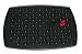 Type S AC12311-60/6 Non Slip Mat