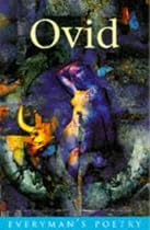 ovid