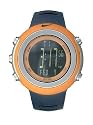 Nike Men's Oregon Series Digital Super Watch #A0024-064