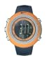 Nike Men's A0024-064 Oregon Series Digital Super Watch