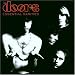 Essential Rarities von the Doors - alle Infos