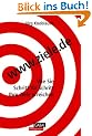 Www.ziele.de: Wie Sie Schritt f�r Schritt Ihre Ziele erreichen
