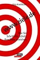 Www.ziele.de: Wie Sie Schritt für Schritt Ihre Ziele erreichen