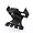 Mountek nGroove CD Slot Mount: Universal Smartphone Car Mount for ALL Apple iPhone, Samsung, Motorola, HTC, Blackberry [Inserts into CD/DVD Slot or Grooves in Dash]