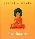 The Buddha (Sacred Symbols)