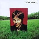 Presents Author Unknown by  Jason Falkner 