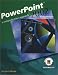 Book PowerPoint 2002: A Comprehensive Approach, Student Edition
