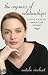 Book The Organics of Relationships: A Do-it Yourself Manual for Women