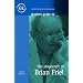 Student Guide to the Stagecraft of Brian Friel (Student Guides)