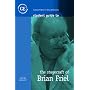 Student Guide to the Stagecraft of Brian Friel (Student Guides)