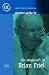 Student Guide to the Stagecraft of Brian Friel (Student Guides) (Student Guides)