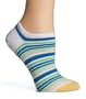 Gold Toe Women's Stripes Sock