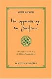 Un apprentissage du soufisme