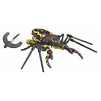 Transformers Beast Wars Tarantulas
