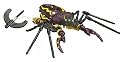 Transformers Beast Wars Tarantulas
